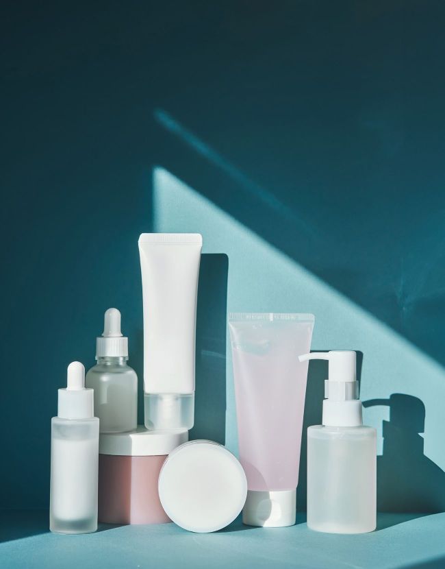 Is your holiday washbag harbouring DANGEROUS FAKES?
