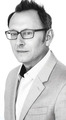 Michael Emerson