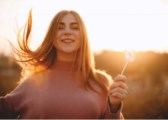Vitamin D