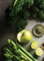 A to Z of essential vitamins and minerals