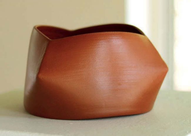 CLAY WORKS STUDIOS