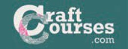 COURSES
