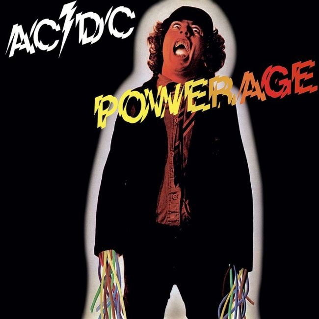 THE DEVIL- WAY-CARE GUY | Classic Rock August 2026