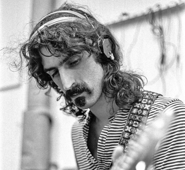 THE HARD STUFF REISSUES