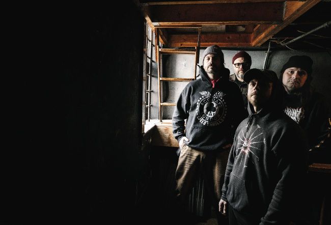 CANCER BATS