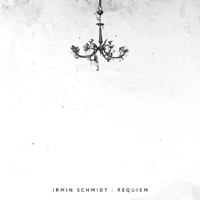 THE PROG INTERVIEW IRMIN SCHMIDT