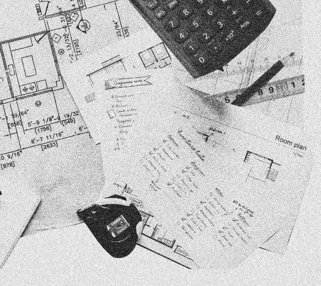HOW MUCH DOES A LOFT CONVERSION COST?