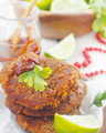 FOOD your 30-minute low fat recipes