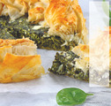 Your FOOD No fuss healthy recipes