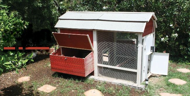 DESIGN DETAILS