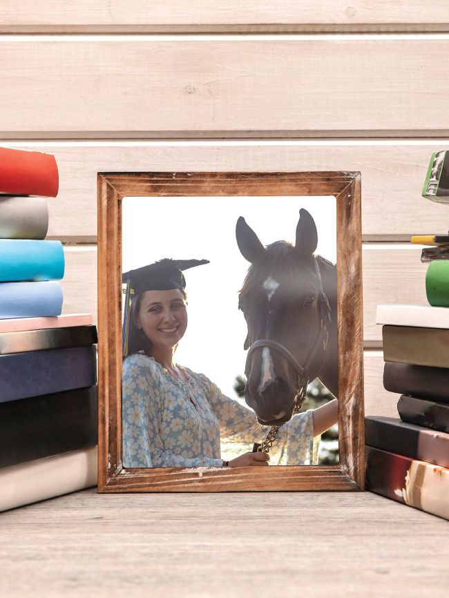 Beyond the CLASSROOM