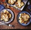 Cooking on a budget