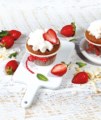 Sweet treats