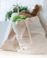 Vegan and ethical Shopping