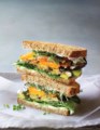 Lunchtime RECIPES