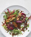 Weekend Savoury