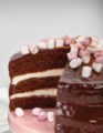 Sweet Treats RECIPES