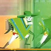 E X P L O R I N G A L L A V E N U E S