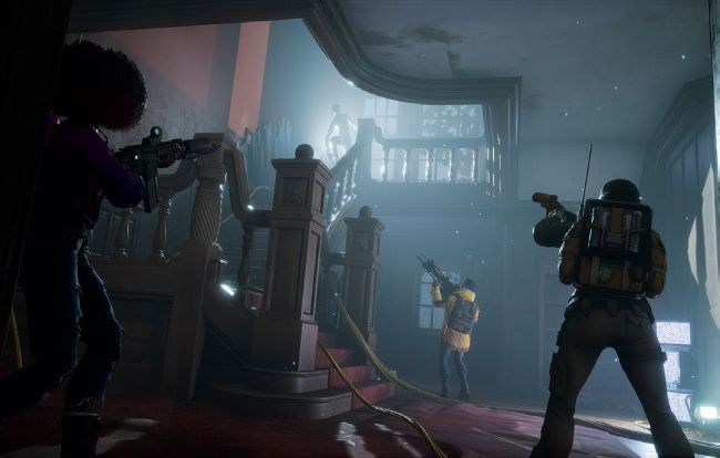 REDESIGNING VIDEOGAMES