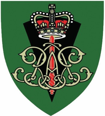29 Commando Regiment RA | Globe & Laurel May/Jun 26
