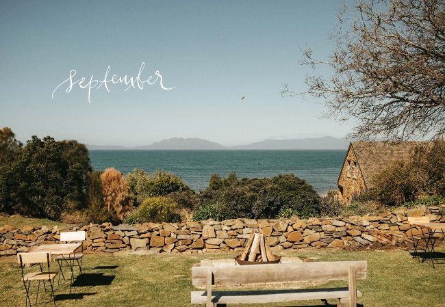 september