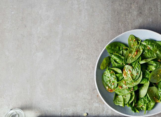 Budget Busting, Super Saver, Weeknight Winners